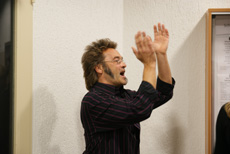 Arnsberger Symposium f�r Erzieher/innen 2009